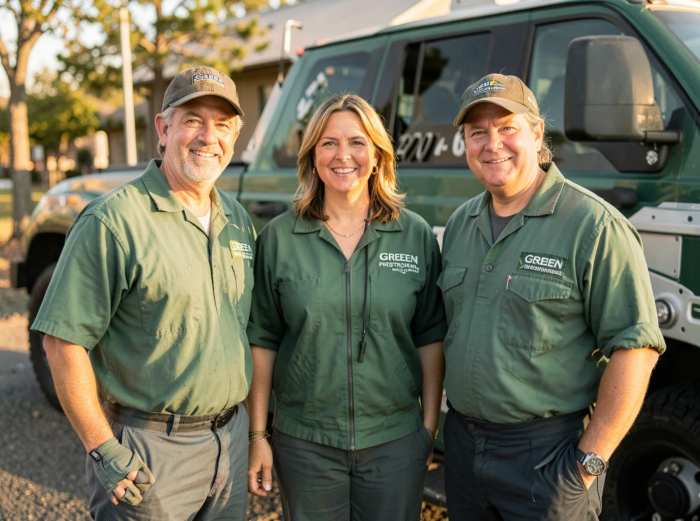 Water Damage Restoration company in Grundy, VA